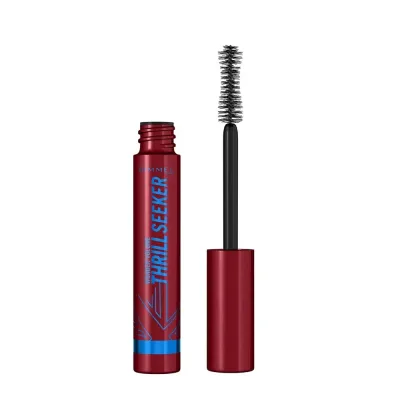 Rimmel London тушь для ресниц, 8 мл