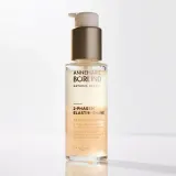 ANNEMARIE BORLIND 2-Phasen Elastin Shake Двухфазное масло для лица для эластичности кожи, с маслами жожоба и марулы, 50 мл — фото 4