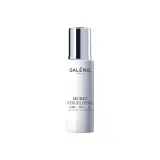Galenic SecretExcellence D' Serum Concentrate сыворотка-концентрат для лица, 50 мл — фото 1