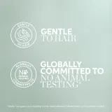 Wella Professionals Nutricurls Curlixir Balm бальзам для вьющихся волос 150 мл — фото 5