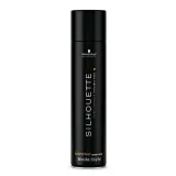 Schwarzkopf Professional Silhouette Super Hold лак для волос сверхсильной фиксации, 300 мл — фото 1