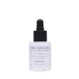 Nailberry Dry and Dash with Inca Inchi Oil капли для быстрого высыхания лака с маслом инка инчи, 11 мл — фото 1