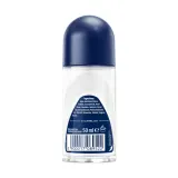 NIVEA MEN Fresh Sensation дезодорант-антиперспирант, 50 мл — фото 2