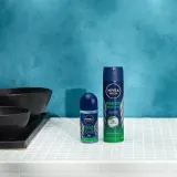 NIVEA MEN Fresh Sensation дезодорант-антиперспирант, 50 мл — фото 5