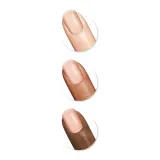 Sally Hansen Miracle Gel Colour Grip базовое покрытие для ногтей, 14,7 мл — фото 2
