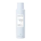 KERASILK Activating Scalp Foundation микропенка уход за кожей головы с эктоином, 110 мл — фото 1