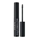 PUPA Milano Fix and Lift прозрачный гель для бровей, сильная фиксация, эффект лифтинга, 3 мл — фото 1