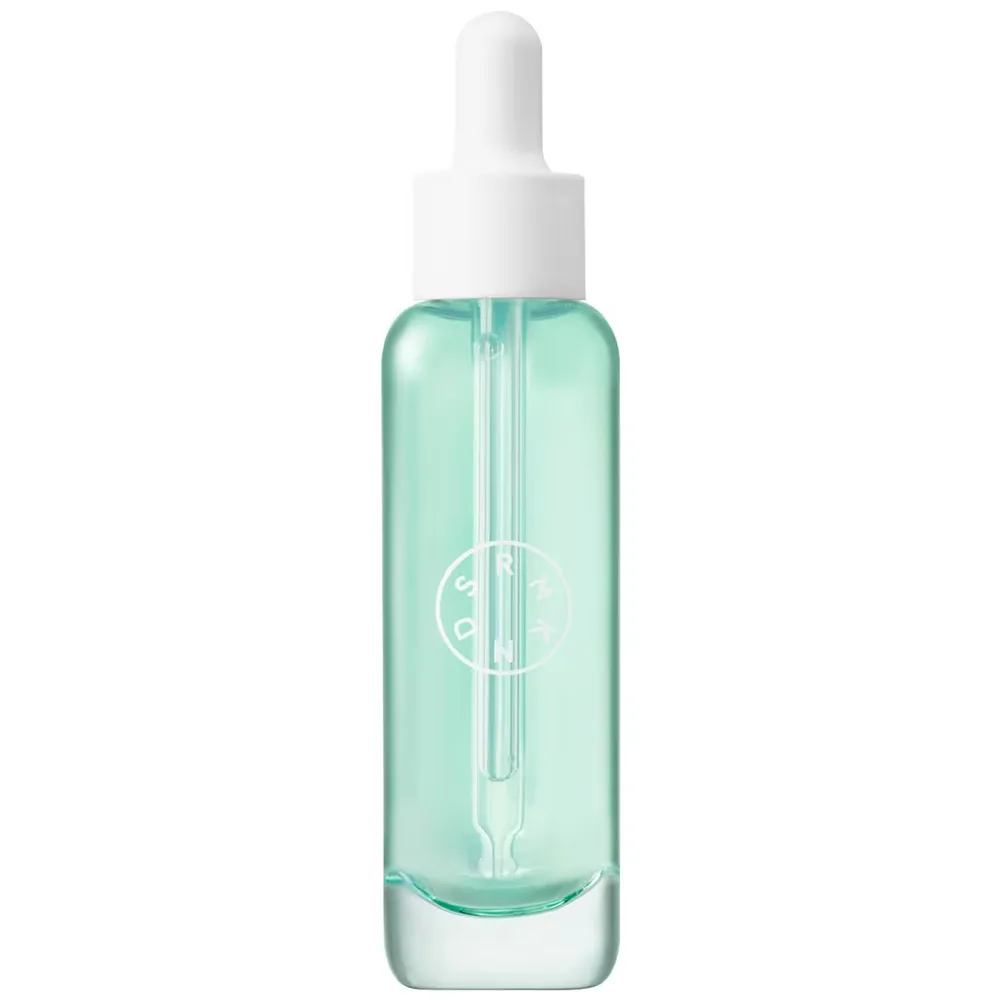 Serumkind увлажняющая сыворотка для лица, 30 мл