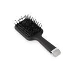 ghd the mini all-rounder щётка-лопатка для волос компактная, 1 шт — фото 1