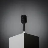 ghd the mini all-rounder щётка-лопатка для волос компактная, 1 шт — фото 2