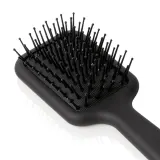 ghd the mini all-rounder щётка-лопатка для волос компактная, 1 шт — фото 3