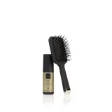ghd the mini all-rounder щётка-лопатка для волос компактная, 1 шт — фото 4