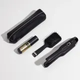 ghd the mini all-rounder щётка-лопатка для волос компактная, 1 шт — фото 5