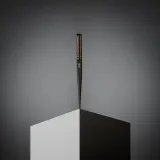 ghd The Final Touch Щётка для укладки узкая лопаточная, 1 шт — фото 2