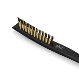 ghd The Final Touch Щётка для укладки узкая лопаточная, 1 шт — фото 3