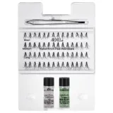 Ardell Extensions Kit набор накладных ресниц с клеем и ремувером, 1 шт — фото 2
