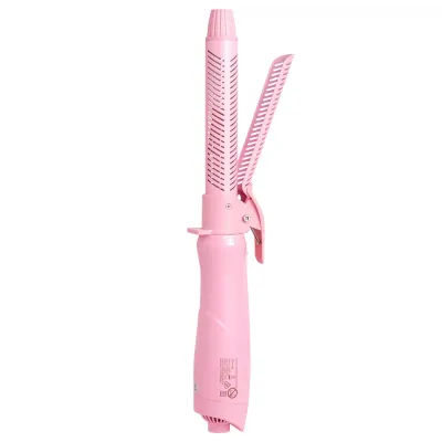 Mermade Hair Aircurl воздушный стайлер для завивки волос 1 шт