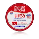 Instituto Espanol Restorative Urea восстанавливающий крем для тела с мочевиной, в банке, 400 мл — фото 1