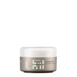 Wella Professionals Touch Reworkable Matte Clay глина матовая для укладки волос 75 мл — фото 1