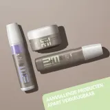 Wella Professionals Touch Reworkable Matte Clay глина матовая для укладки волос 75 мл — фото 4