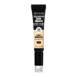 Revlon ColorStay Skin Awaken консилер 5 в 1 с кофеином и витамином C, оттенок 005 Fair, 9,192 г, 9.192 г / 9.192 г (1158603) — фото 1