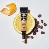 Revlon ColorStay Skin Awaken консилер 5 в 1 с кофеином и витамином C, оттенок 005 Fair, 9,192 г, 9.192 г / 9.192 г (1158603) — фото 2