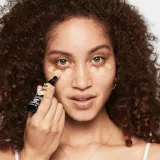 Revlon ColorStay Skin Awaken консилер 5 в 1 с кофеином и витамином C, оттенок 005 Fair, 9,192 г, 9.192 г / 9.192 г (1158603) — фото 3