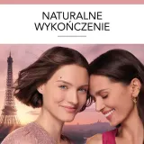 Bourjois Always Fabulous компактная пудра SPF 20, оттенок 100 Rose Ivory, 7 г, 7 г / 7 г (1167655) / 7 г (1167671) / 7 г (1167683) — фото 6