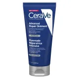 CeraVe Advanced Repair Ointment восстанавливающий бальзам для лица, тела и губ, 88 мл — фото 1