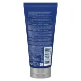 CeraVe Advanced Repair Ointment восстанавливающий бальзам для лица, тела и губ, 88 мл — фото 2