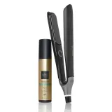 ghd Bodyguard термозащитный спрей для тонких волос, 120 мл — фото 3