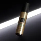 ghd Bodyguard термозащитный спрей для тонких волос, 120 мл — фото 4