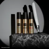ghd Bodyguard термозащитный спрей для тонких волос, 120 мл — фото 5