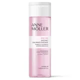 Anne Moller Instant Calming Essence успокаивающий тоник-эссенция для лица, 200 мл — фото 1