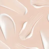 Zao Cleansing Velvet Milk очищающее молочко для лица, дорожный формат, 100 мл — фото 2