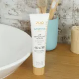 Zao Cleansing Velvet Milk очищающее молочко для лица, дорожный формат, 100 мл — фото 3