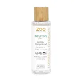Zao Radiance Tonic Lotion тоник для лица для сияния кожи, 100 мл — фото 1