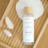 Zao Radiance Tonic Lotion тоник для лица для сияния кожи, 100 мл — фото 3