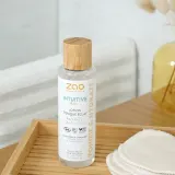Zao Radiance Tonic Lotion тоник для лица для сияния кожи, 100 мл — фото 4