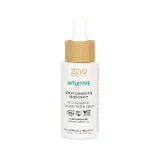 Zao Regenerating Concentrated Serum восстанавливающая концентрированная сыворотка для лица на маслах, 30 мл — фото 1