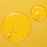 Zao Regenerating Concentrated Serum восстанавливающая концентрированная сыворотка для лица на маслах, 30 мл — фото 2