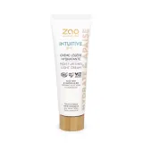 Zao Moisturising Light Cream лёгкий увлажняющий крем для лица, 50 мл — фото 1