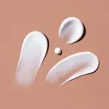 Zao Moisturising Light Cream лёгкий увлажняющий крем для лица, 50 мл — фото 2