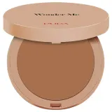 PUPA Milano Wonder Me Бронзер для лица матовый, 7,5 г, 7.5 г / 7.5 г (1180712) / 7.5 г (1180731) — фото 1