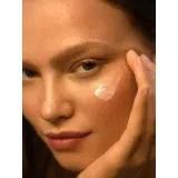 Weleda Skin Food Крем для лица ночной питательный, с маслом сача инчи и растительными экстрактами, 40 мл — фото 5