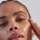 NIVEA Гель для умывания лица против несовершенств, с экстрактом магнолии и молочной кислотой, для кожи, склонной к чёрным точкам, 150 мл — фото 5