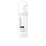 NeoStrata Skin Active отшелушивающая пенка для умывания лица, с глюконолактоном и мальтобионовой кислотой, 125 мл — фото 1