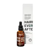 Veoli Botanica Hairly Ever After сыворотка для кожи головы масляная 116 г — фото 2