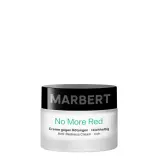 Marbert Calming успокаивающий крем для лица против покраснений, 50 мл — фото 1