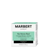 Marbert Calming успокаивающий крем для лица против покраснений, 50 мл — фото 2